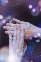 -缪斯美甲美睫
