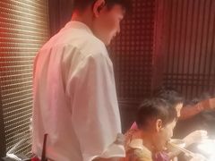-川西坝子火锅(清江东路3.0直营店)