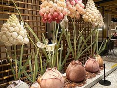 -虾饺妹·粤式茶餐厅(荟聚店)