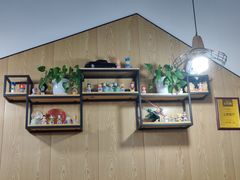 -零·壹新疆羊肉抓饭