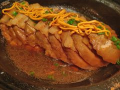 -春熙小馆(乘风庄店)
