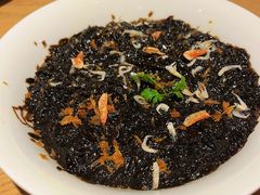 -宴南庭·闽味私房菜