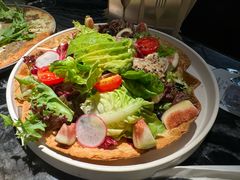 -LES ELITES 英集荟(南京西路店)