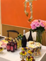 -美肤盾祛痘·问题肌头疗管理中心