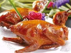 -宜宾海鲜酒家·三十年老字号