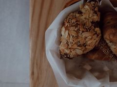 -吉森Bakery(教育路店)