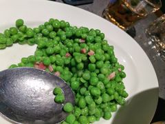 -老头儿油爆虾(星光一期店)