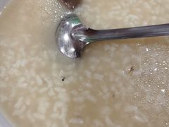 -电白鸭粥店(下沙二坊88号店)