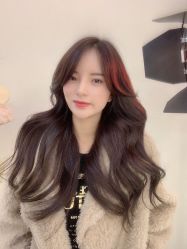 -上禾 HAIR SALON