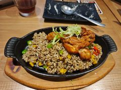 -豪客来牛排(天阳D32店)