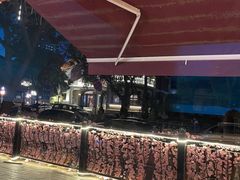 -牛焱·烧肉酒肆(五大道店)
