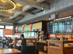 -COMMUNE幻师(五角场店)