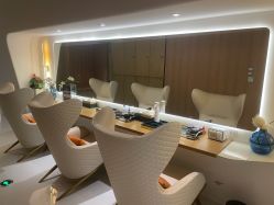 点击看大图 -贝黎诗SPA