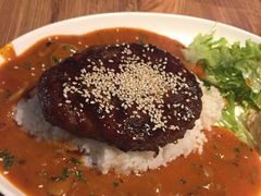 -玛格萝妮(汇智国际商业中心店)