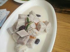 -峨嵋小镇·川菜(勒泰中心店)