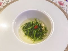 -程府宴-国宴(南长街·四合院店)