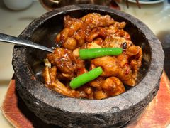 -桂满陇-十里风荷(合生汇店)