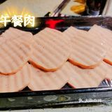 成都➡️绝赞牛肉串串不容错过💕