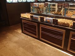 -百富源·海鲜辽菜(浑河堡店)
