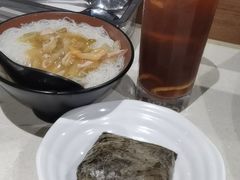 -和平馆·地道港澳茶餐厅(西门口店)