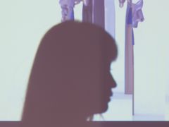 -成都许燎源现代设计艺术博物馆