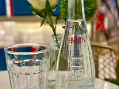 -PAUL LAFAYET 法式甜品(港汇广场店)