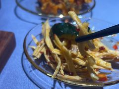 -坛宗剁椒鱼头(河西王府井店)