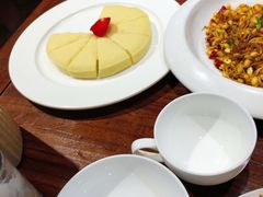 -宴西湖(滨湖公园店)