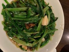 -新旺茶餐厅(嘉里城店)