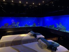 -避尘 Bsense·SPA(新会展总店)