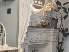 -万达广场(南京江宁店)