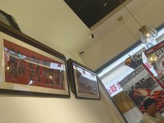 -粤拭轩·广东味道(祥和里店)