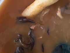 -当家水煎包·牛肉汤(浦江店)