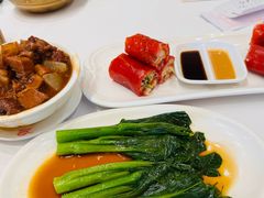 -泮溪酒家(荔枝湾店)
