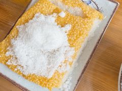 -弓二莜面(总店)