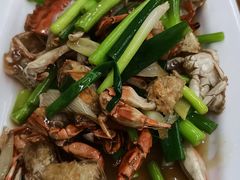-87号烧烤海鲜·大排档(金沙滩店)