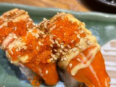 -赤稻·日式料理(禅城店)