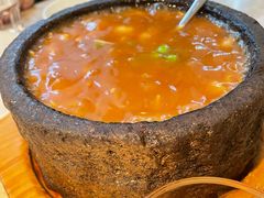 -佬肥猫(七宝宝龙店)