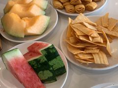 -醉得意·山茶油炒土鸡(二七路店)