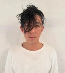 -简 Jane Hair Salon