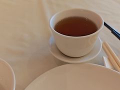 -利苑酒家(合景国际金融广场店)