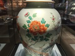 -上海观复博物馆