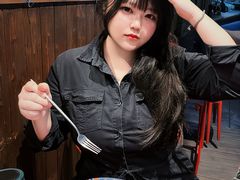 -福记咖啡·手工意面(下埔店)