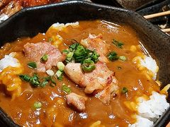 -木子烧鸟屋(百子湾店)