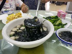 -双月饭店·20年老字号(新村店)