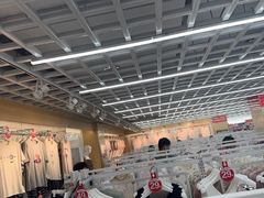 -万佳商业广场
