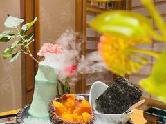 -玄海寿司(国贸店)