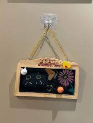 -颐休月子会所(杭州旗舰店)