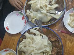 -东财大盘鸡(黑石礁店)