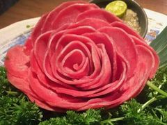 -暖食光·台式家庭餐厅·生日主题店(万达店)